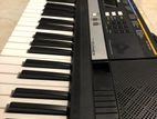 Keyboard Piano