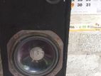 Speaker Set