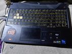 Asus Gaming Laptop