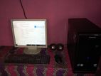 Desktop Computer PC
