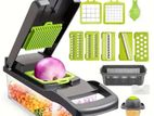 Vegetable Cutter