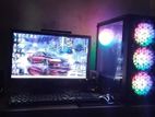 I5 6th Gen 8GB PC