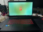 MSI GF63 Thin 11 UC Laptop