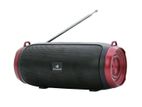 Kisonfy Rechargeable Blutooth Speaker KS-2000