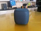 Kisonil G17 Bluetooth Speaker