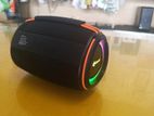 Kisonil K14 Bluetooth Speaker