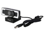 Kisonli 1080 P Web Camera