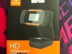 Kisonli 720 P Web Camara