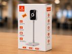 Kisonli D1 USB Webcam