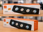 Kisonli I-680 Speakers