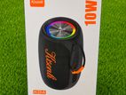 Kisonli K24 Portable Wireless Speaker