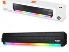 Kisonli Led 802 Sound Bar