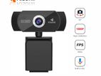 Kisonli PC 2 Web Camera 1080P