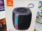 KISONLI Q17 BLUETOOTH SPEAKER