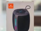 Kisonli Q17 Portable Bluetooth Speaker
