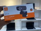 Kisonli USB Web Cam