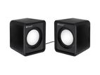 Kisonli V310 Computer Speaker
