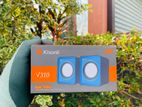 Kisonli V310 Speaker