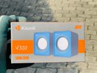Kisonli V310 Speaker