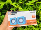 Kisonli V310 Speaker