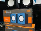 Kisonli V310 Speaker