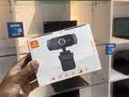 Kisonli Web Cam