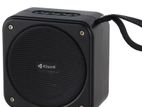 Kisonly S21 Speaker