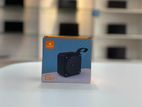 Kisonly S21 Speaker