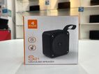 Kisonly S21 Speaker
