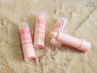 Beauty Lip Blam