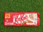 Kit Kat 21 Pack