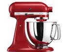 Industrial 4.8Ltr Stand Mixer