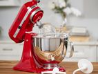 Industrial 4.8Ltr Stand Mixer