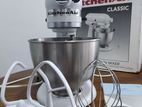 Kitchen Aid Mixer