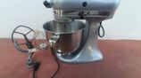 Kitchen Aid Stand Mixer