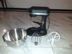 Kitchen Aid Stand Mixer