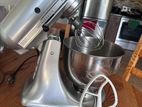Kitchen Aid Stand Mixer