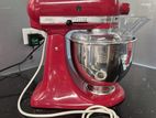 Kitchen Air Cake Mixer