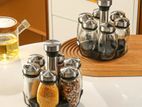 Kitchen Container Bottles