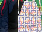 Aprons