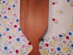 Kitchen Cutting Board