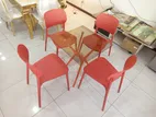 kitchen Dining Set