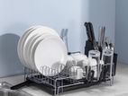 Kitchen Dish Rack