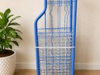 Kitchen Dish Rack