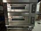 Industrial Kitchen Equipment Lot