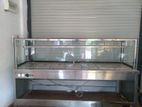 Bain Marie