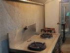Stainless Steel Cooker Canopy