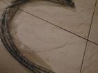 Stainless Steel Flexible Hoses