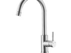 Kitchen Faucet Tap 304 Material 360°