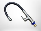 Kitchen Flexible Sink Tap